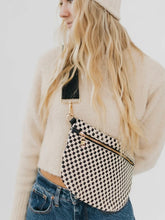 Load image into Gallery viewer, WESTLYN CROSSBODY BAG
