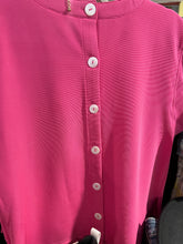 Load image into Gallery viewer, CLASSIC PINK KNIT TOP
